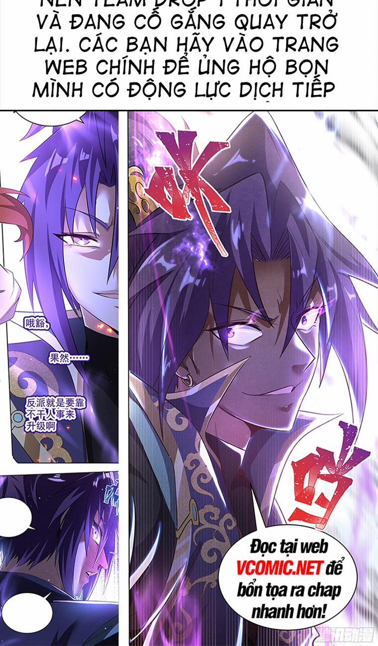 Anh Hùng Rác Rưởi 126 trang 84