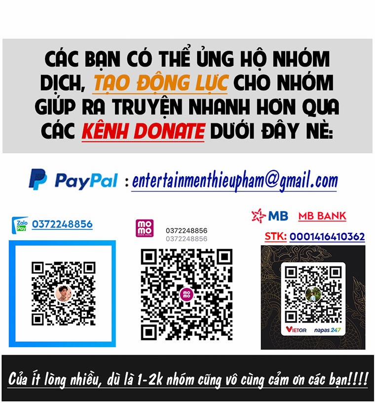 Anh Hùng Rác Rưởi 126 trang 85
