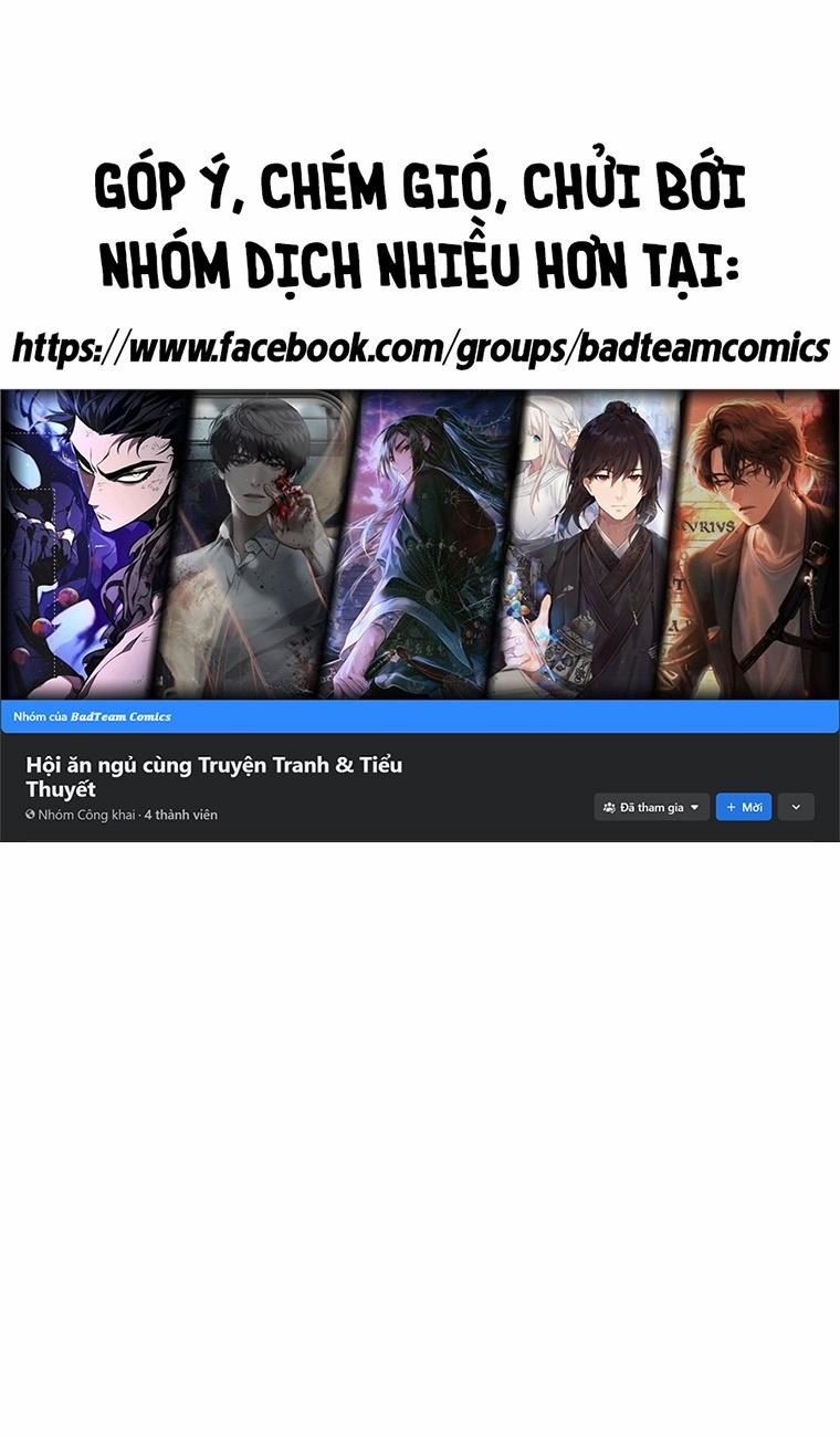 Anh Hùng Rác Rưởi 127 trang 0