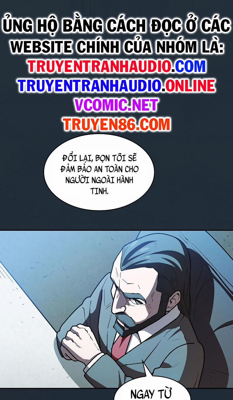 Anh Hùng Rác Rưởi 127 trang 10