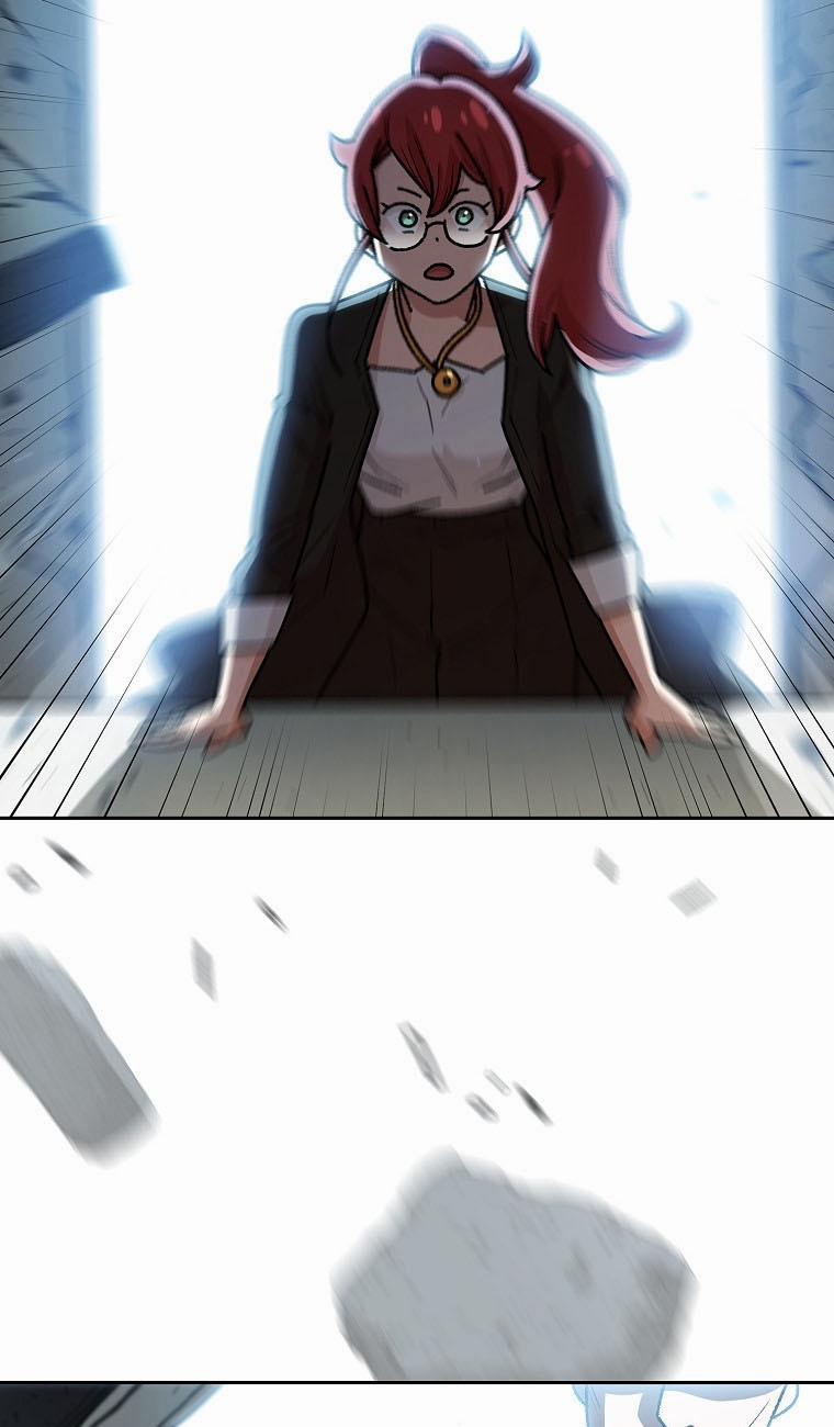 Anh Hùng Rác Rưởi 127 trang 13