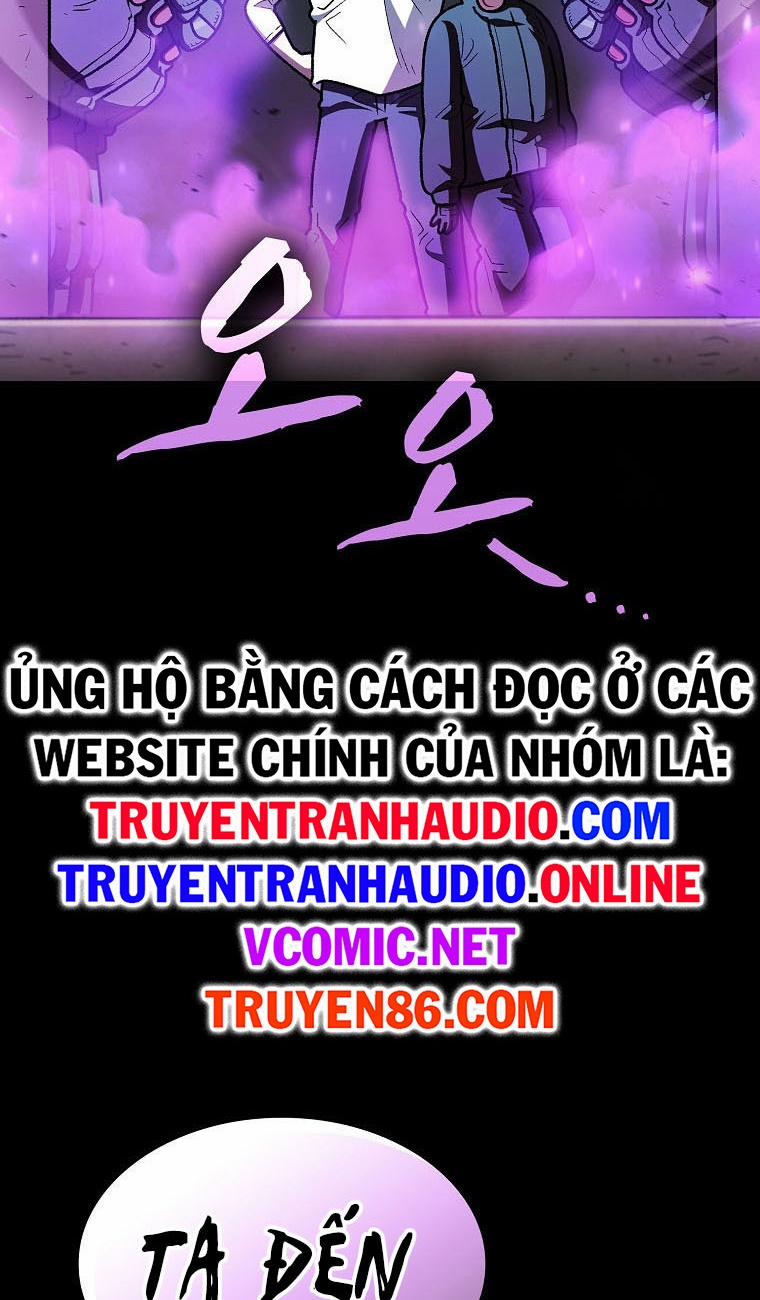 Anh Hùng Rác Rưởi 127 trang 18