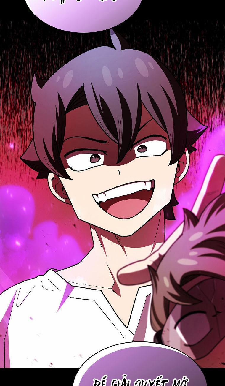 Anh Hùng Rác Rưởi 127 trang 19