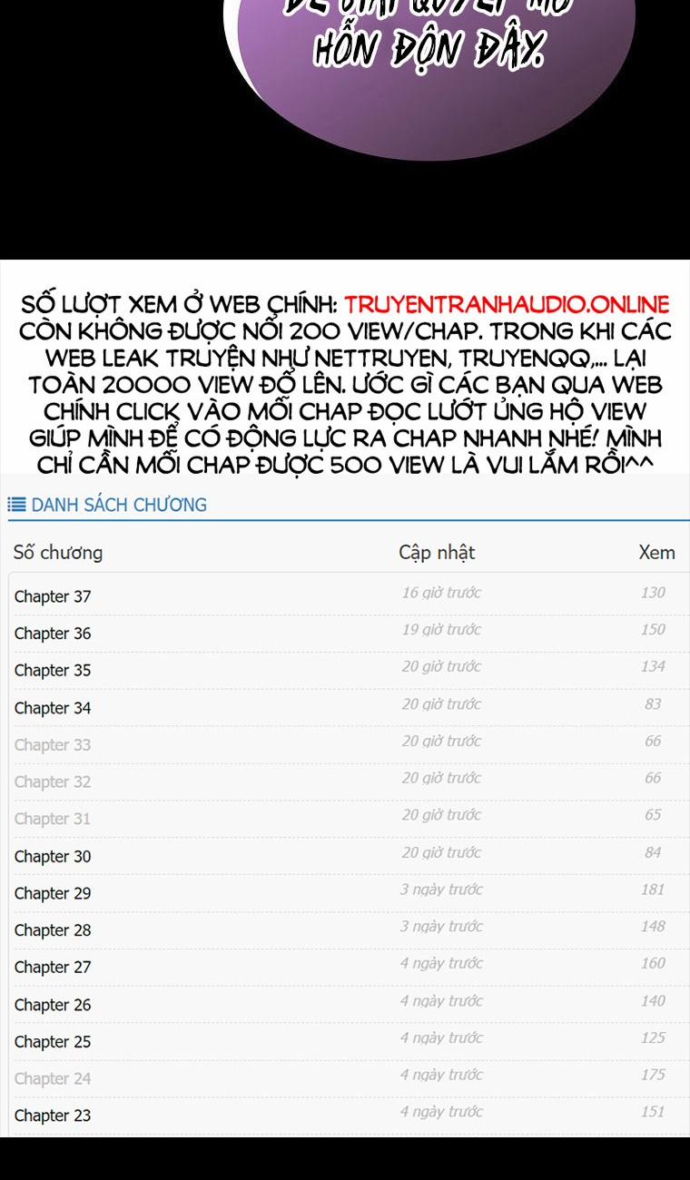 Anh Hùng Rác Rưởi 127 trang 20