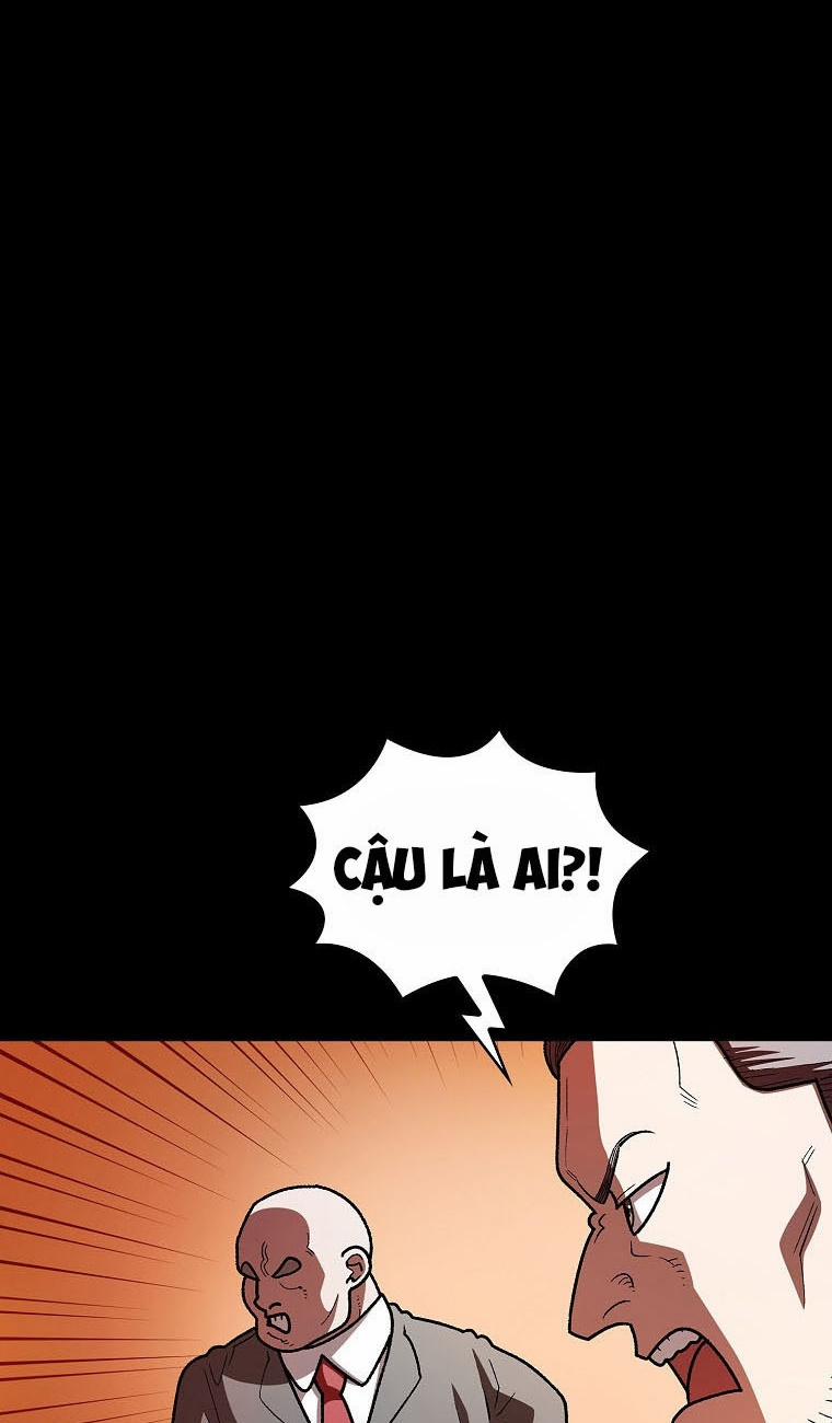 Anh Hùng Rác Rưởi 127 trang 22