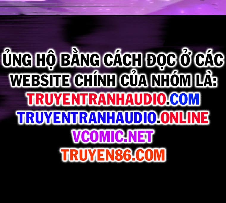 Anh Hùng Rác Rưởi 127 trang 24