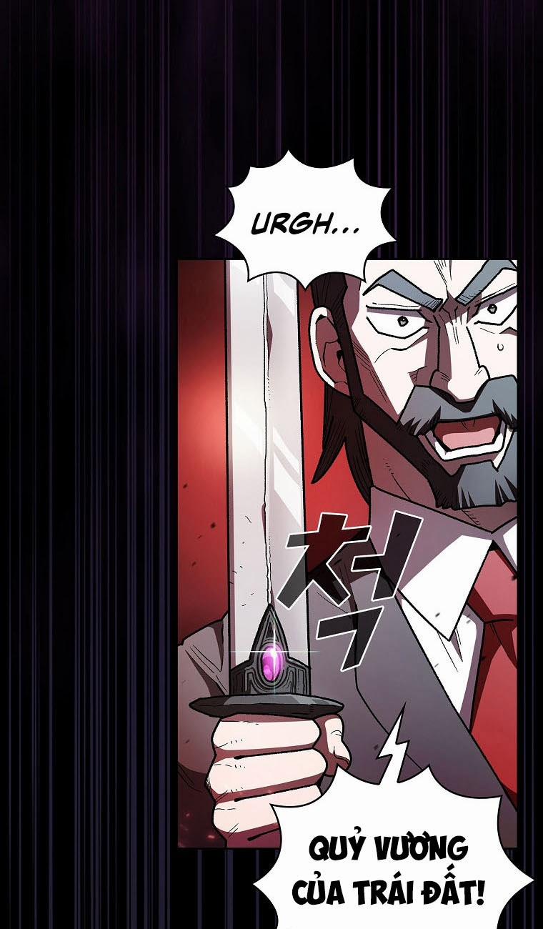 Anh Hùng Rác Rưởi 127 trang 30