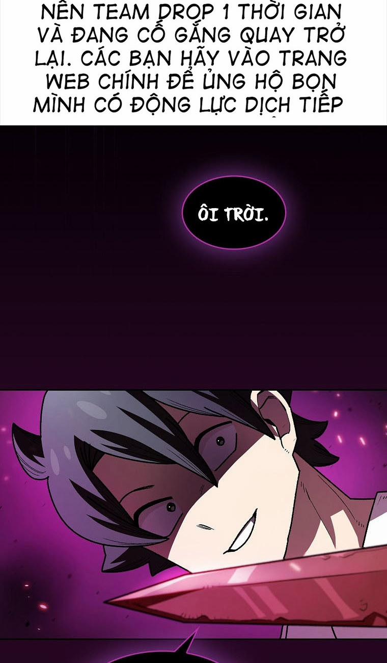 Anh Hùng Rác Rưởi 127 trang 33