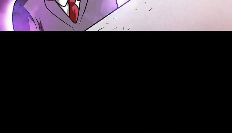 Anh Hùng Rác Rưởi 127 trang 37