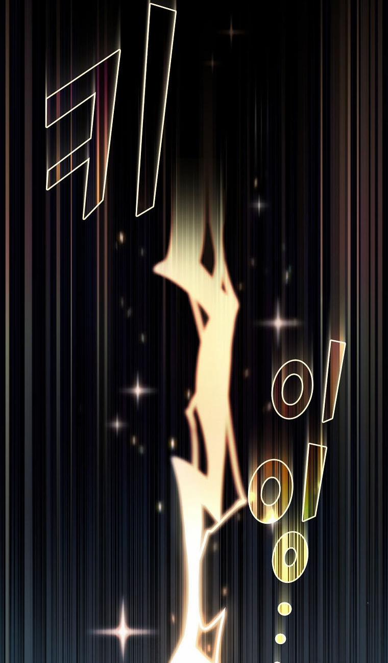 Anh Hùng Rác Rưởi 127 trang 39