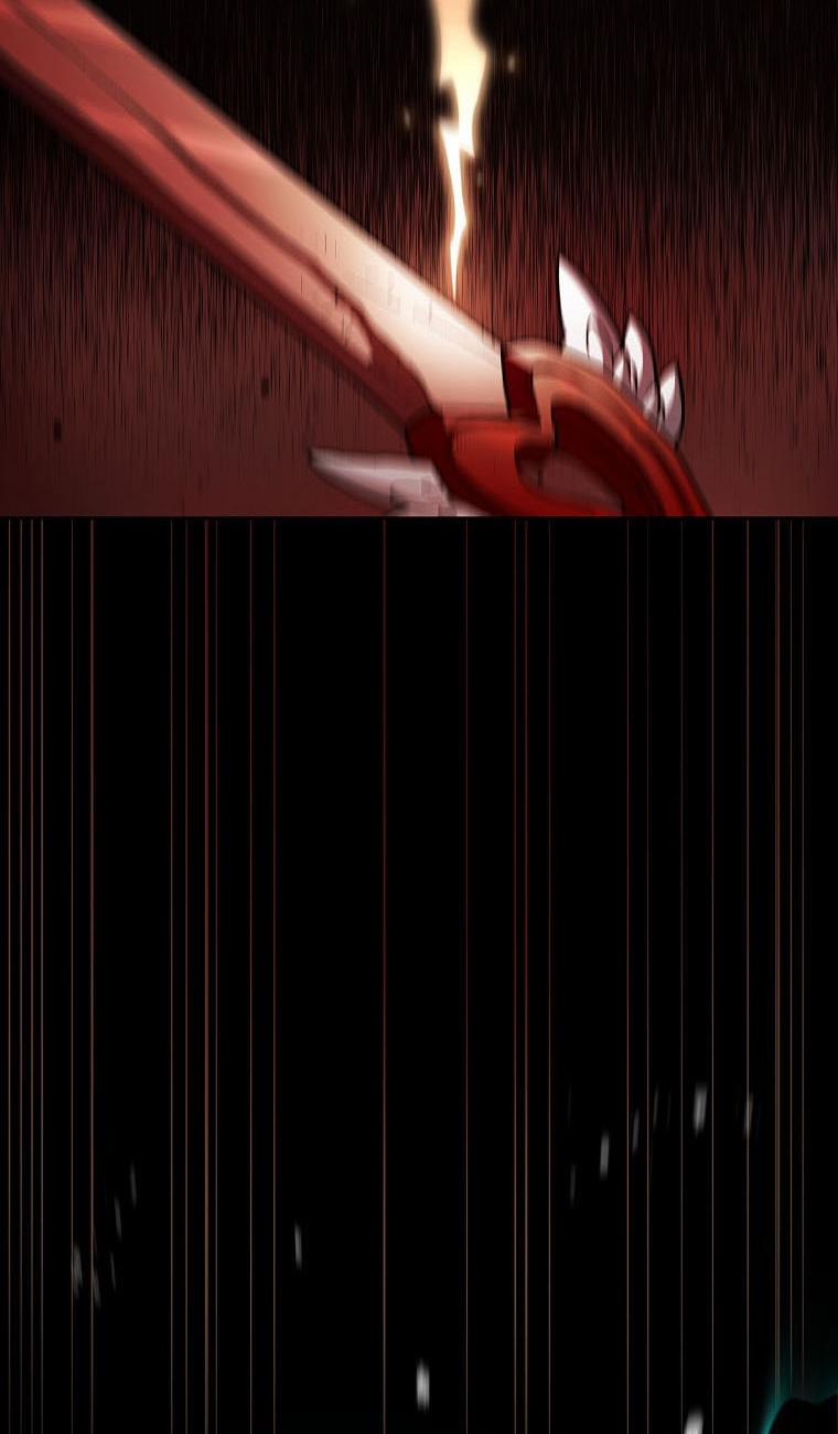 Anh Hùng Rác Rưởi 127 trang 41