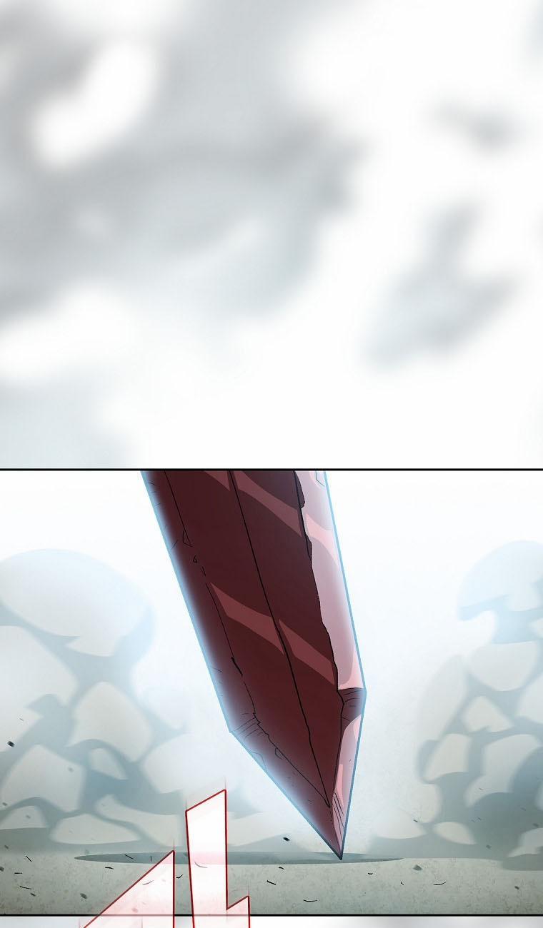 Anh Hùng Rác Rưởi 127 trang 46