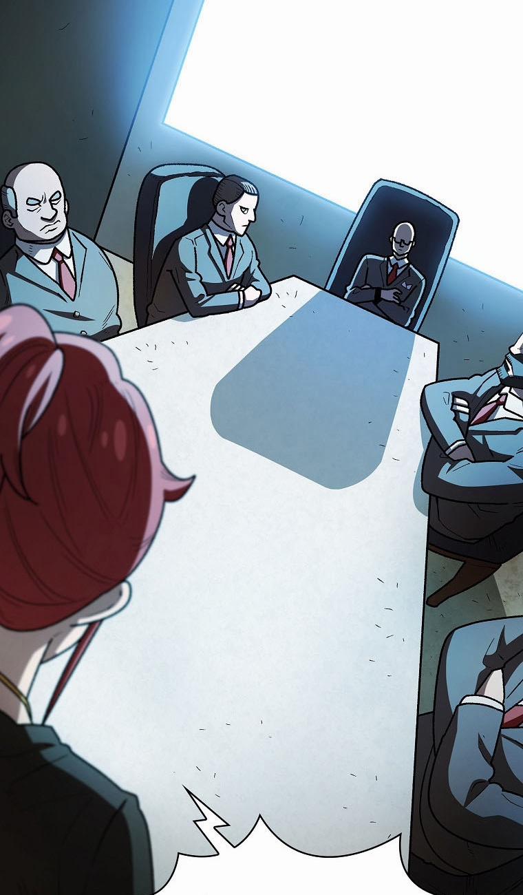 Anh Hùng Rác Rưởi 127 trang 5