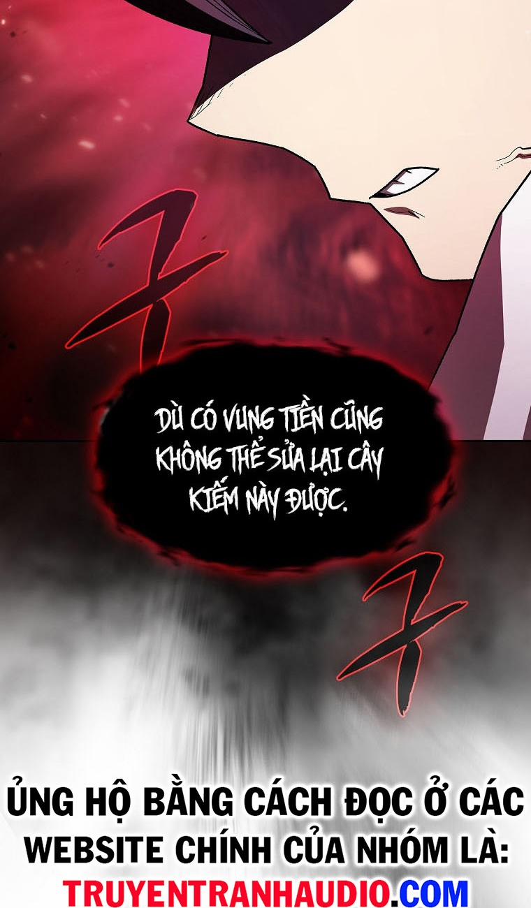 Anh Hùng Rác Rưởi 127 trang 51