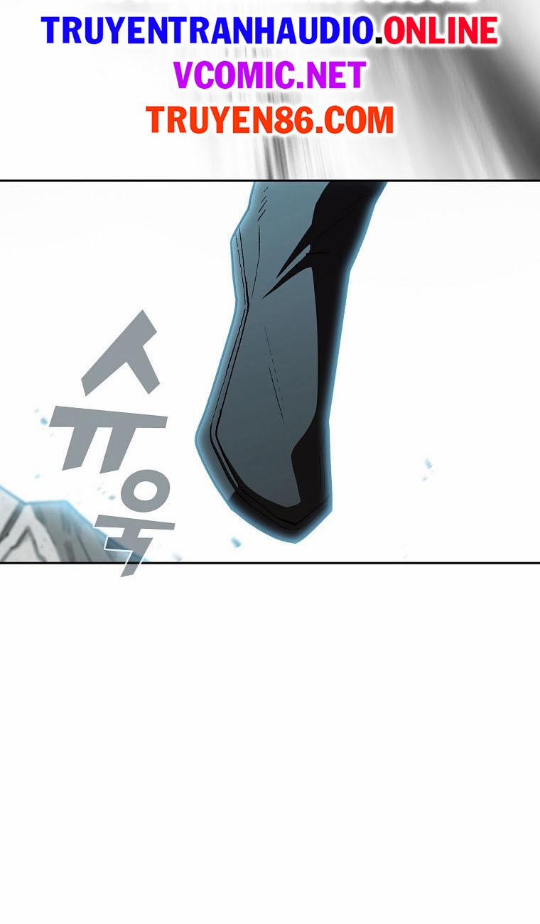 Anh Hùng Rác Rưởi 127 trang 52