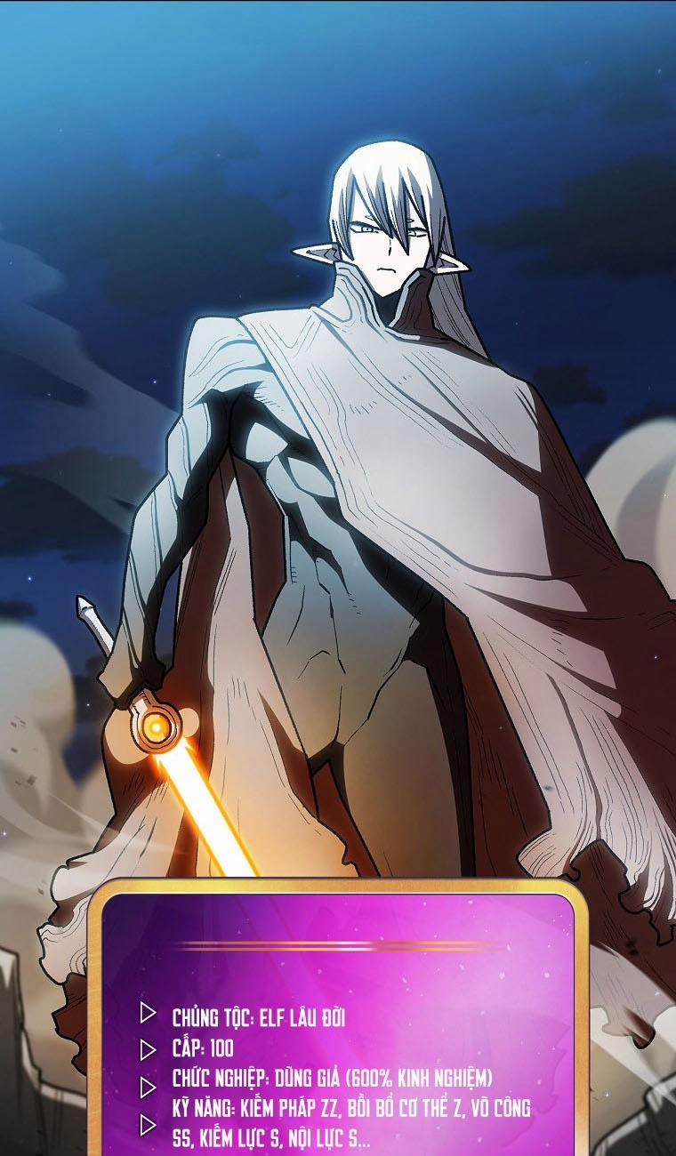 Anh Hùng Rác Rưởi 127 trang 53