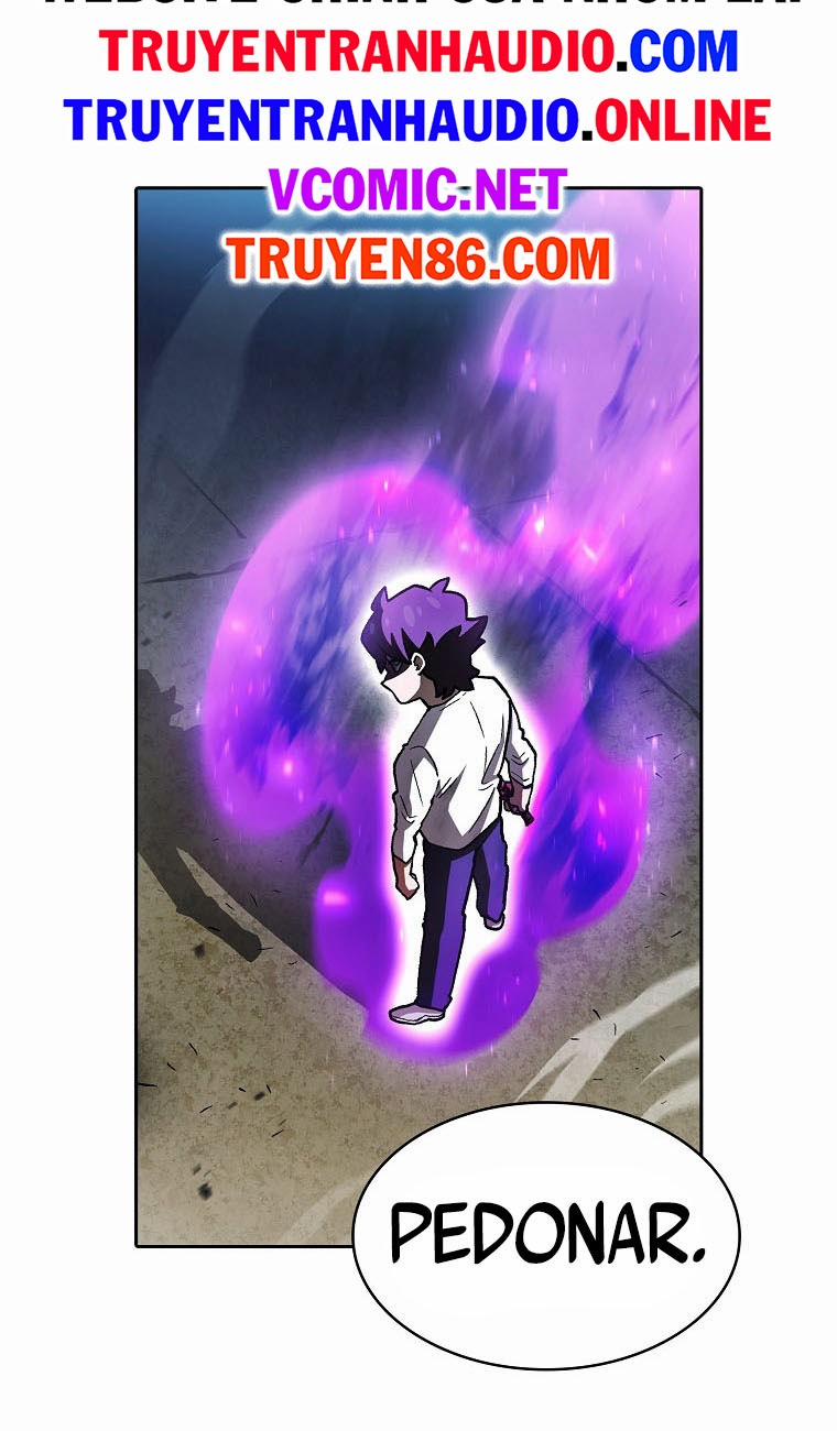 Anh Hùng Rác Rưởi 127 trang 55