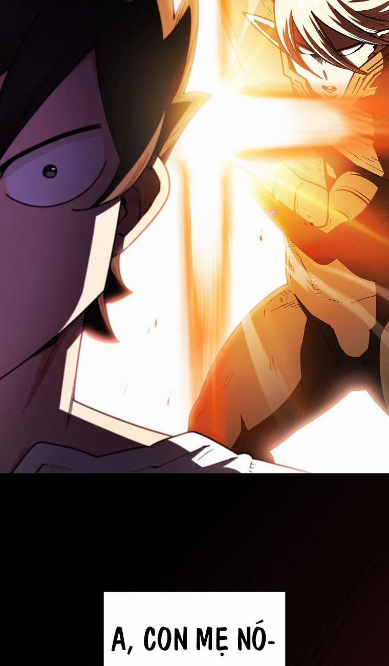 Anh Hùng Rác Rưởi 127 trang 58