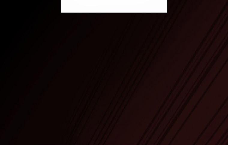 Anh Hùng Rác Rưởi 127 trang 59