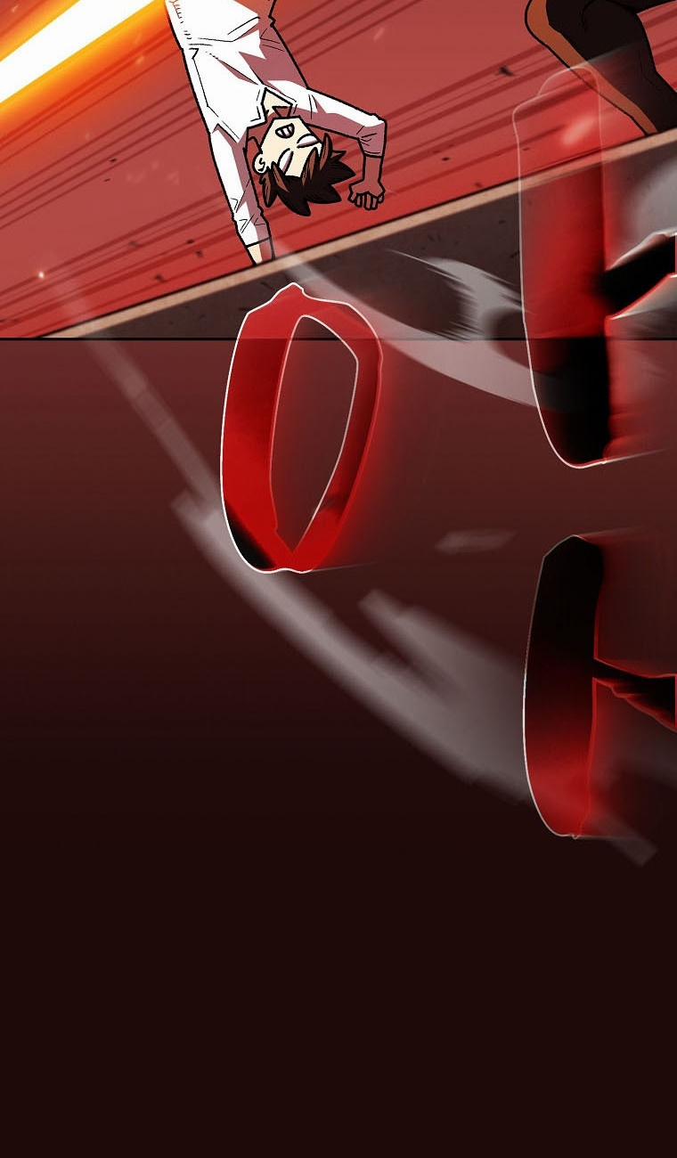 Anh Hùng Rác Rưởi 127 trang 61