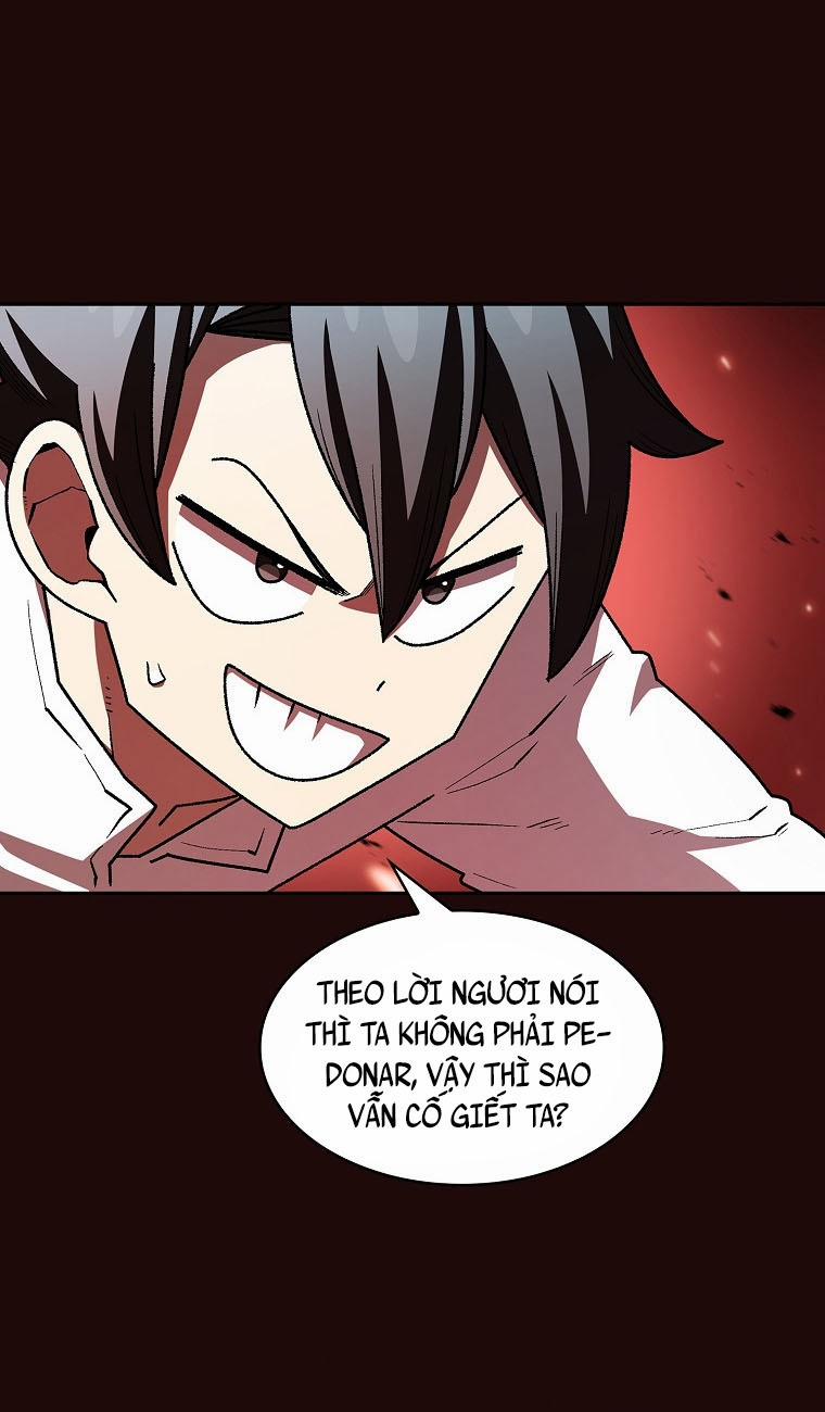 Anh Hùng Rác Rưởi 127 trang 62