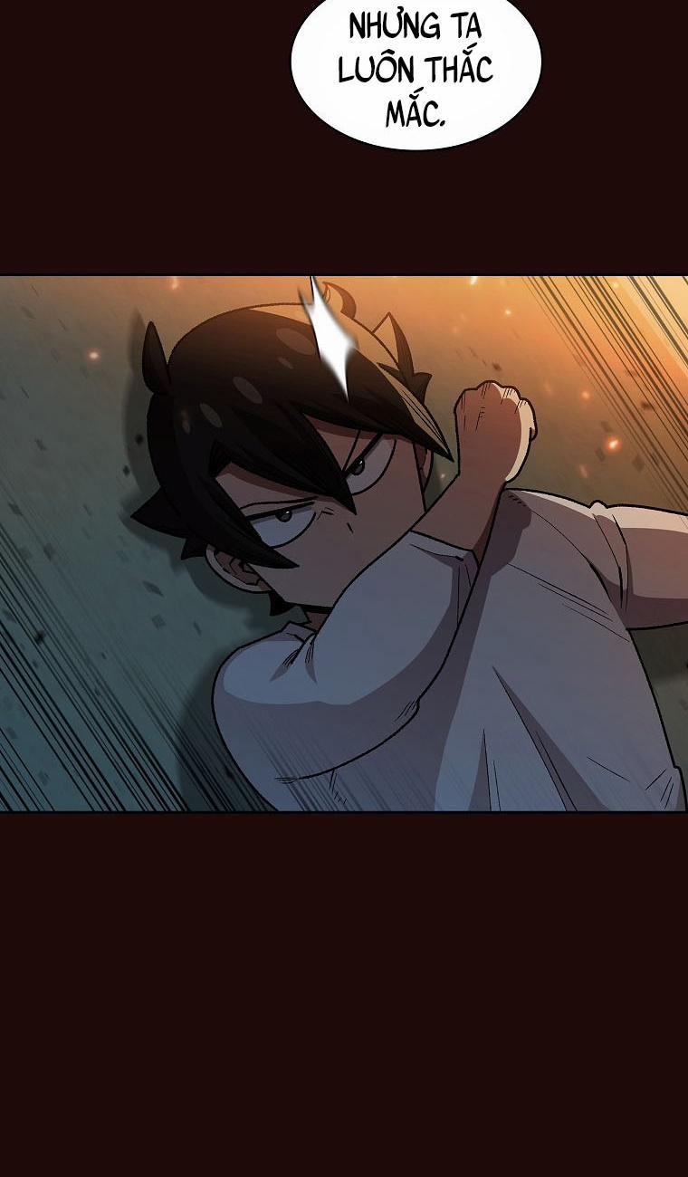 Anh Hùng Rác Rưởi 127 trang 65