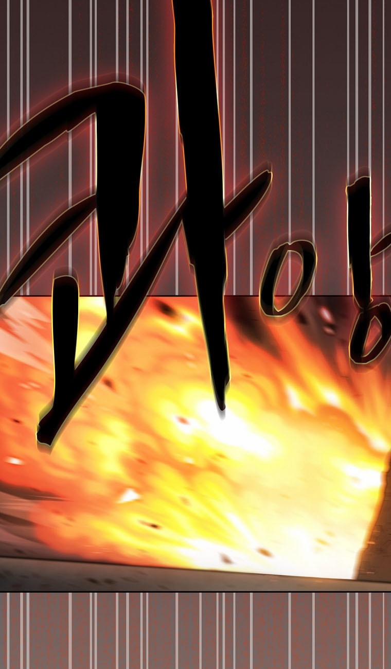 Anh Hùng Rác Rưởi 127 trang 68