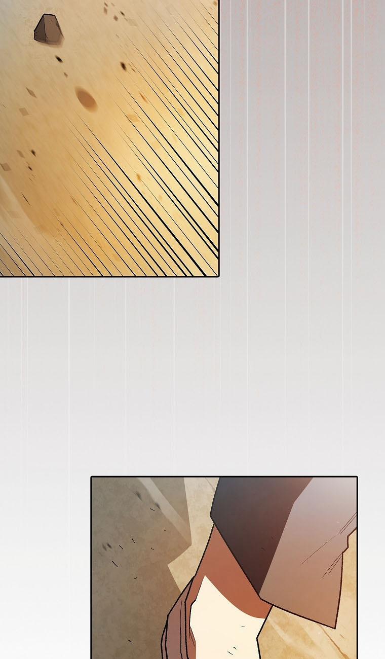 Anh Hùng Rác Rưởi 127 trang 70