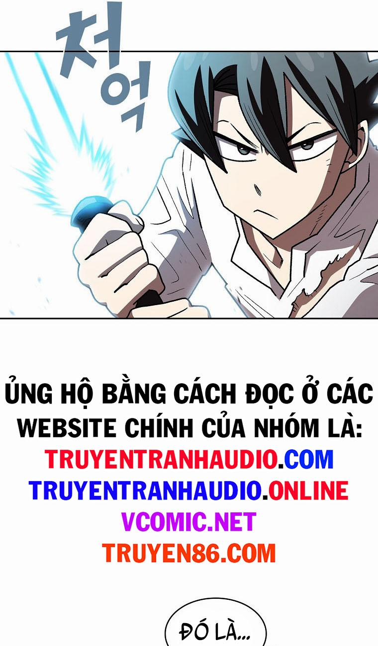Anh Hùng Rác Rưởi 127 trang 74
