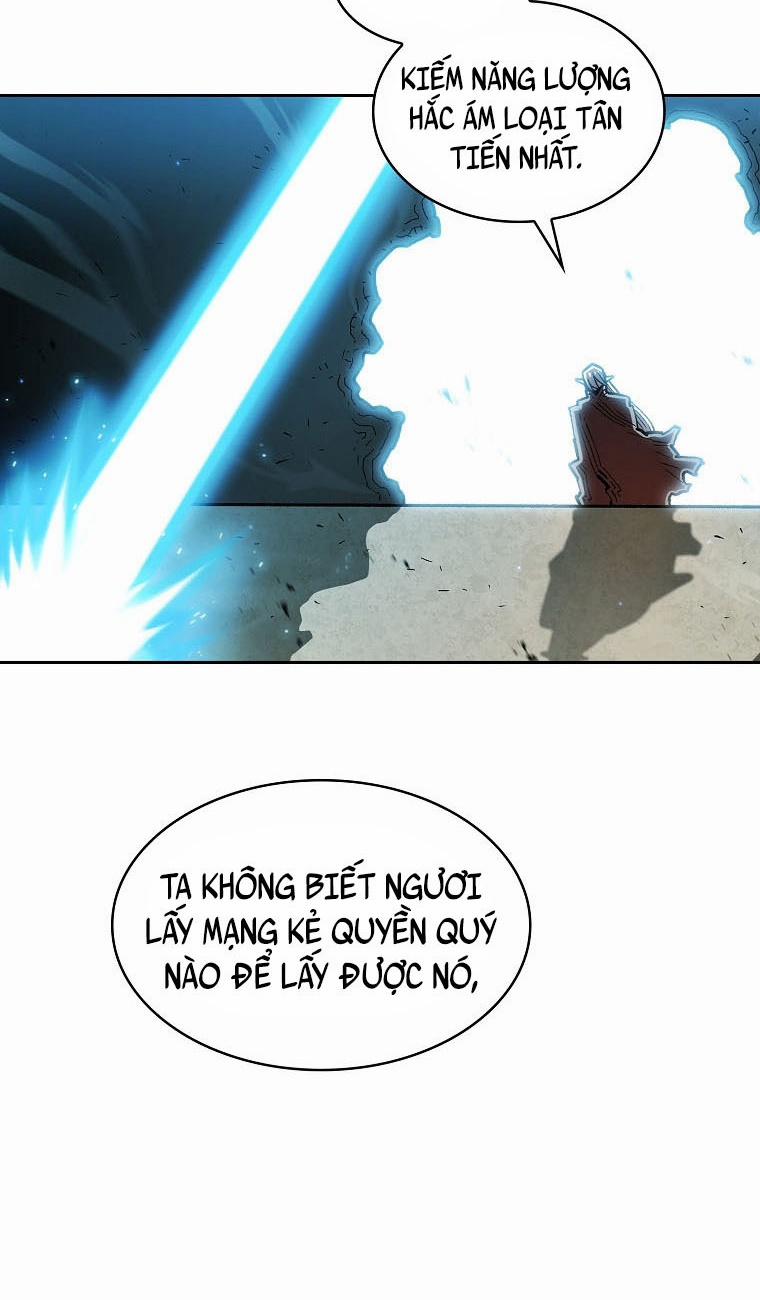 Anh Hùng Rác Rưởi 127 trang 75