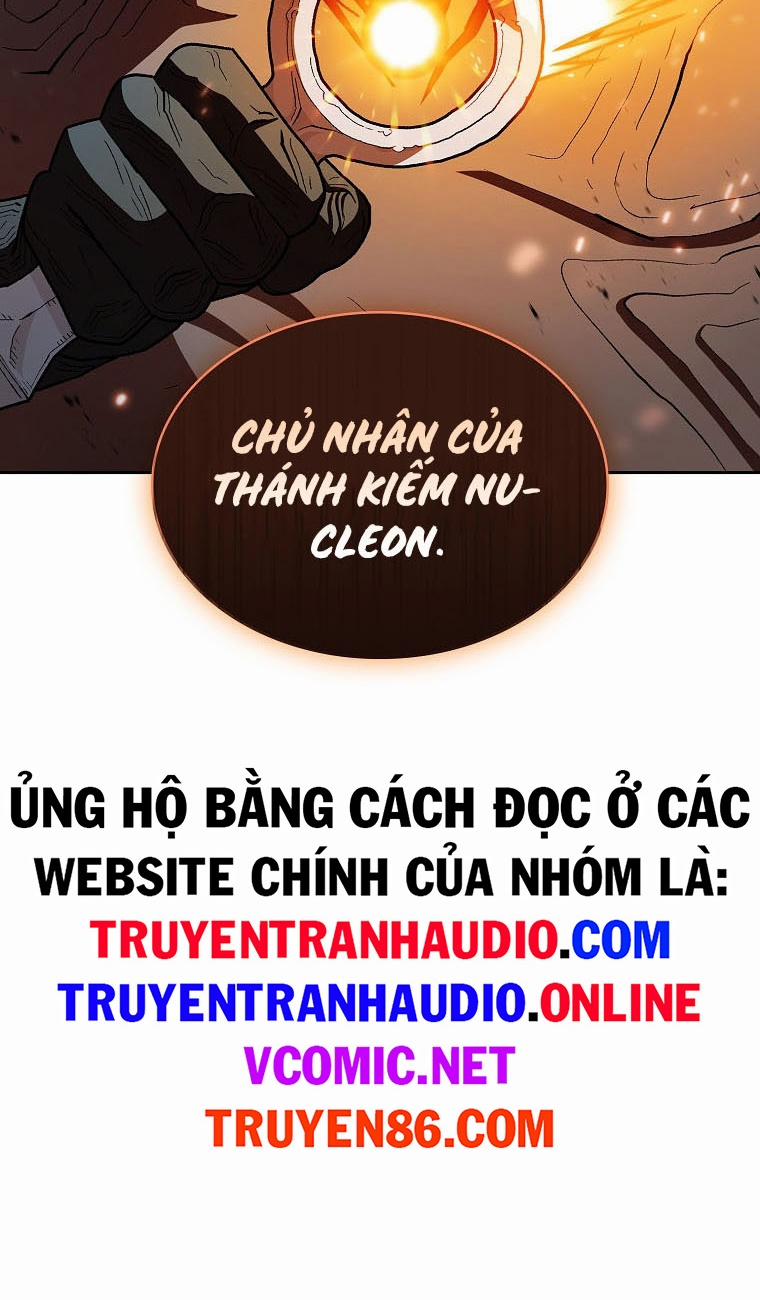 Anh Hùng Rác Rưởi 127 trang 77
