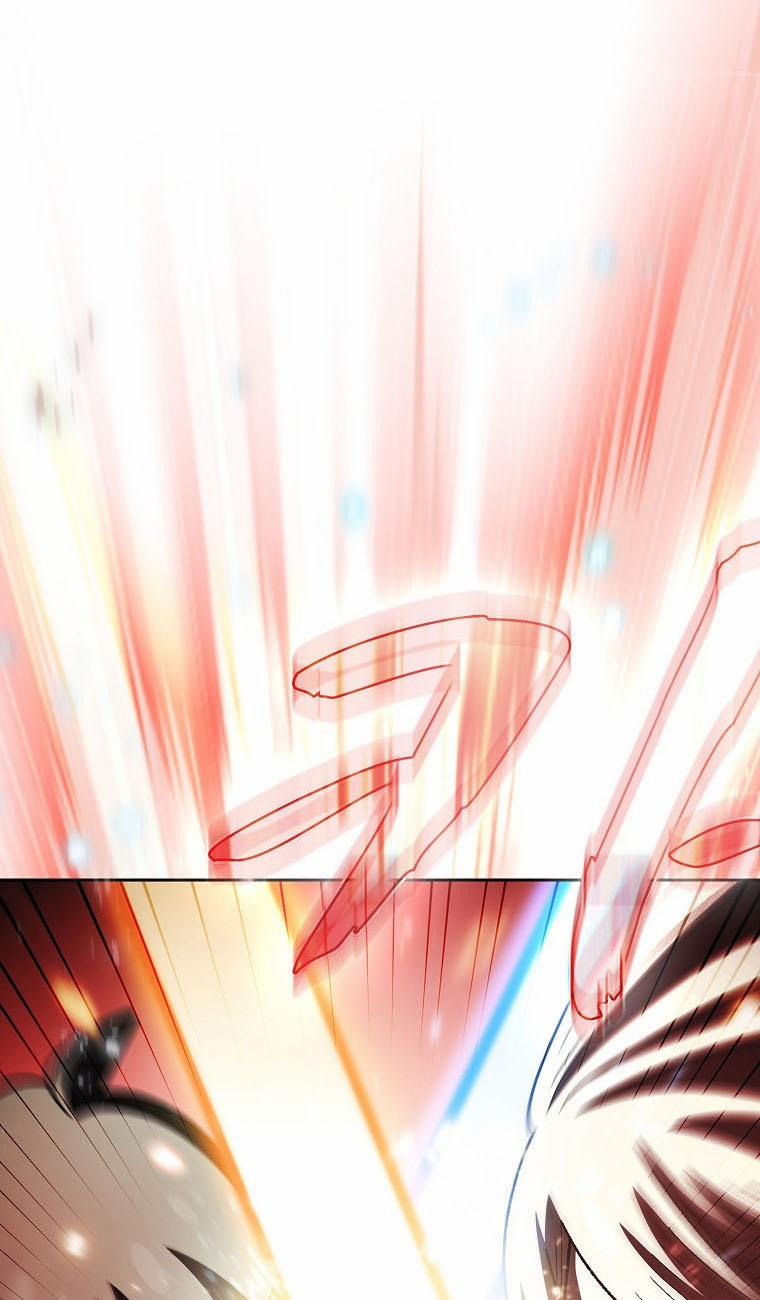 Anh Hùng Rác Rưởi 127 trang 79