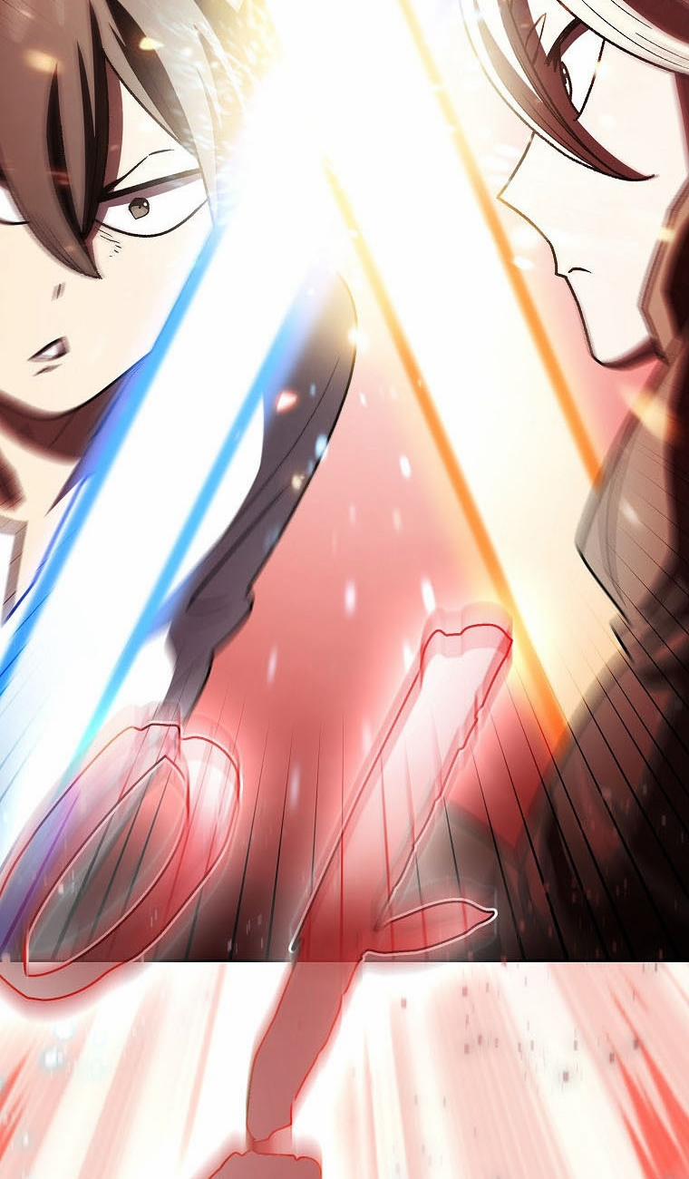 Anh Hùng Rác Rưởi 127 trang 80