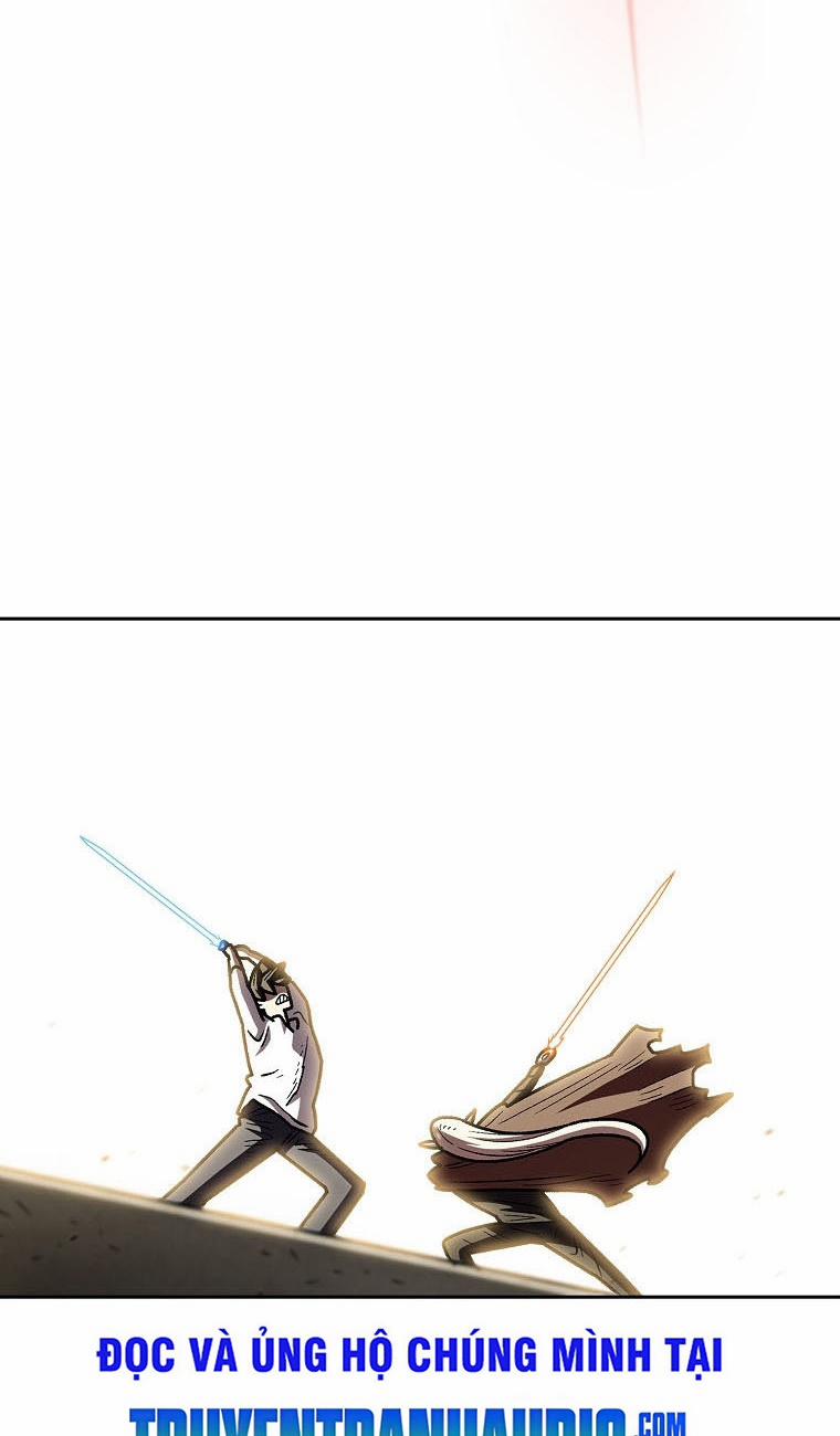 Anh Hùng Rác Rưởi 127 trang 82