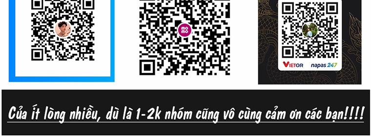 Anh Hùng Rác Rưởi 127 trang 87