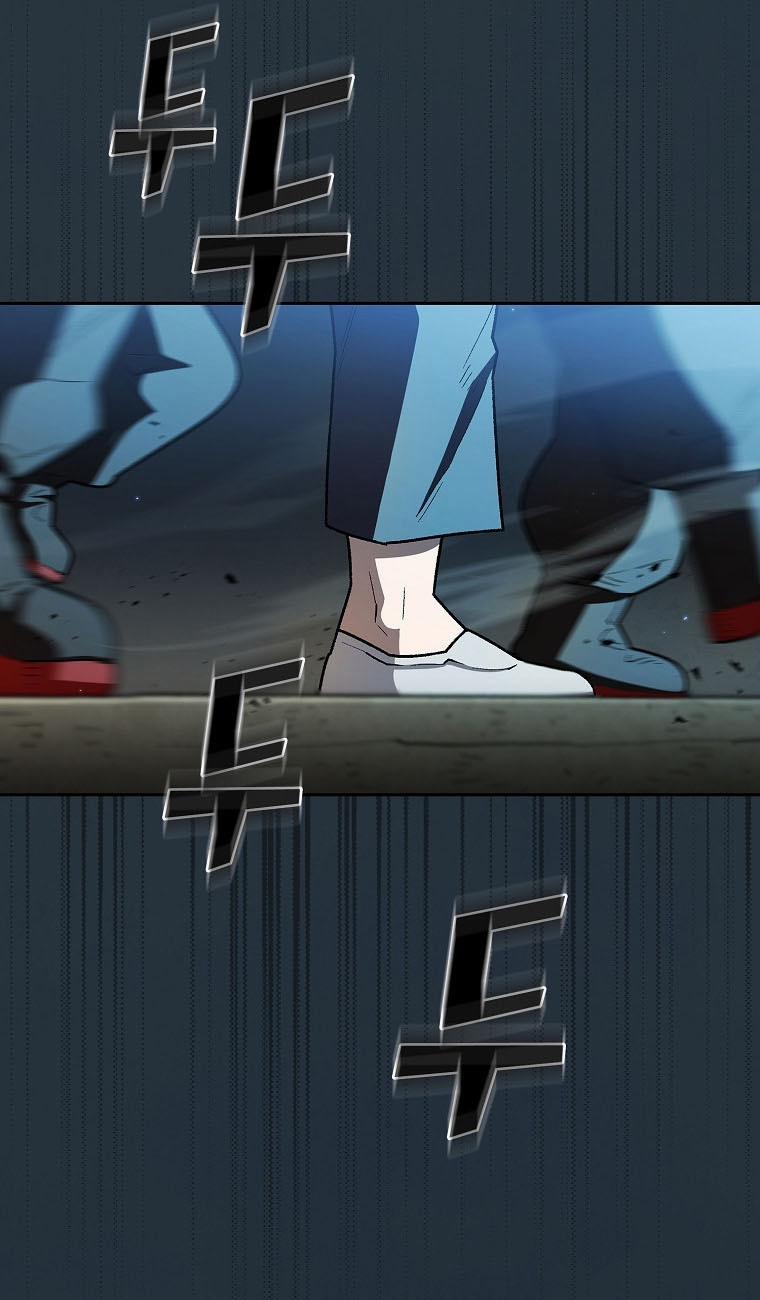 Anh Hùng Rác Rưởi 127 trang 9