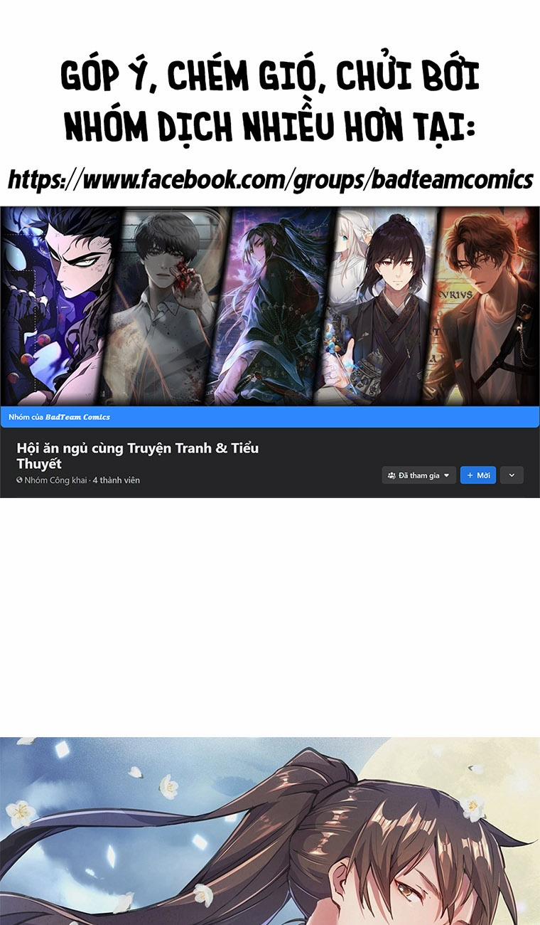 Anh Hùng Rác Rưởi 128 trang 0