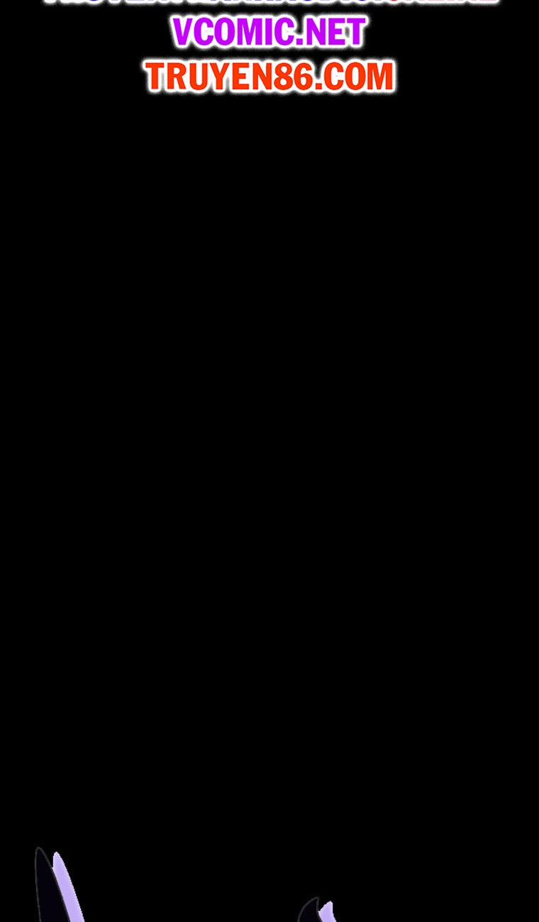 Anh Hùng Rác Rưởi 128 trang 10