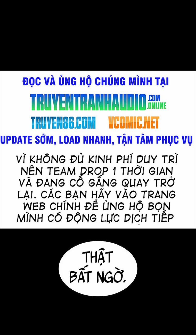 Anh Hùng Rác Rưởi 128 trang 12