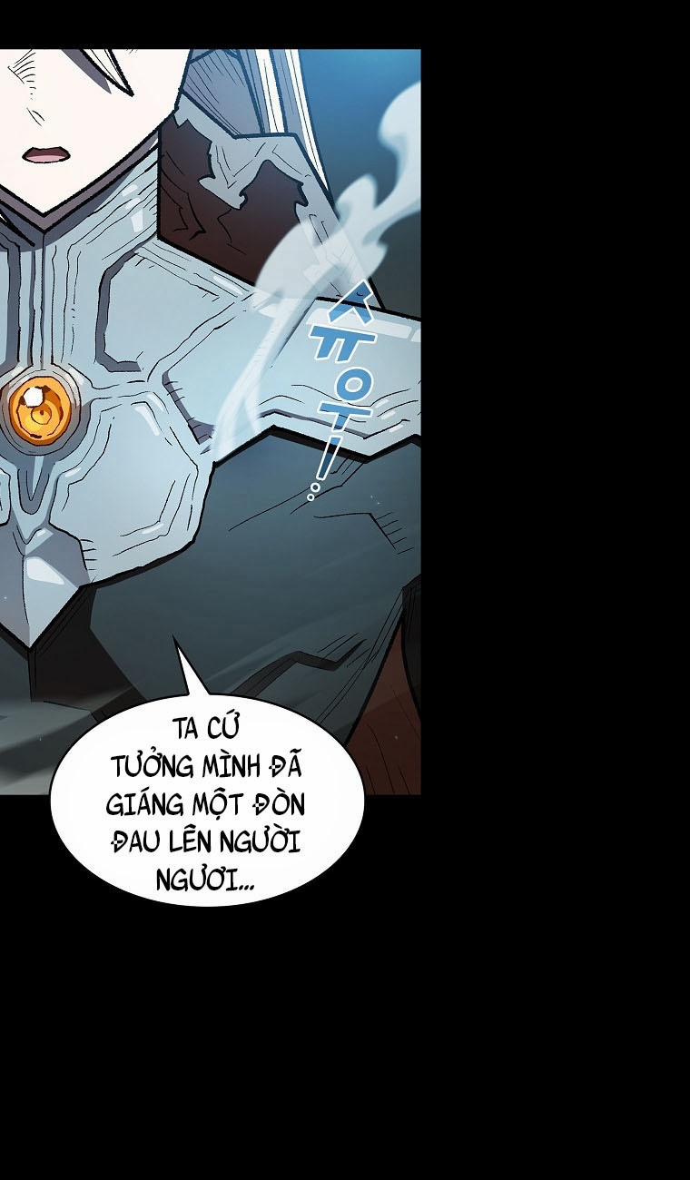 Anh Hùng Rác Rưởi 128 trang 13