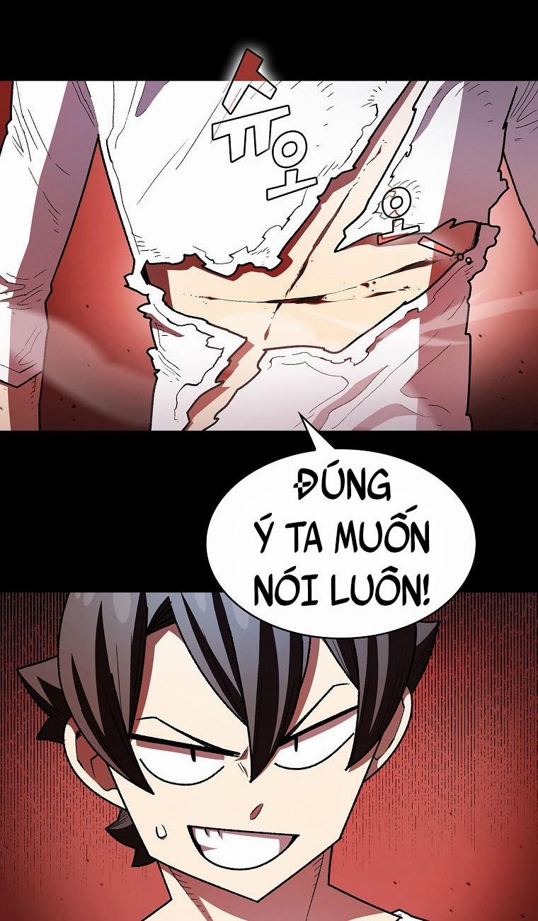 Anh Hùng Rác Rưởi 128 trang 14