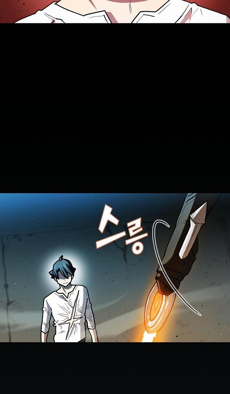 Anh Hùng Rác Rưởi 128 trang 15