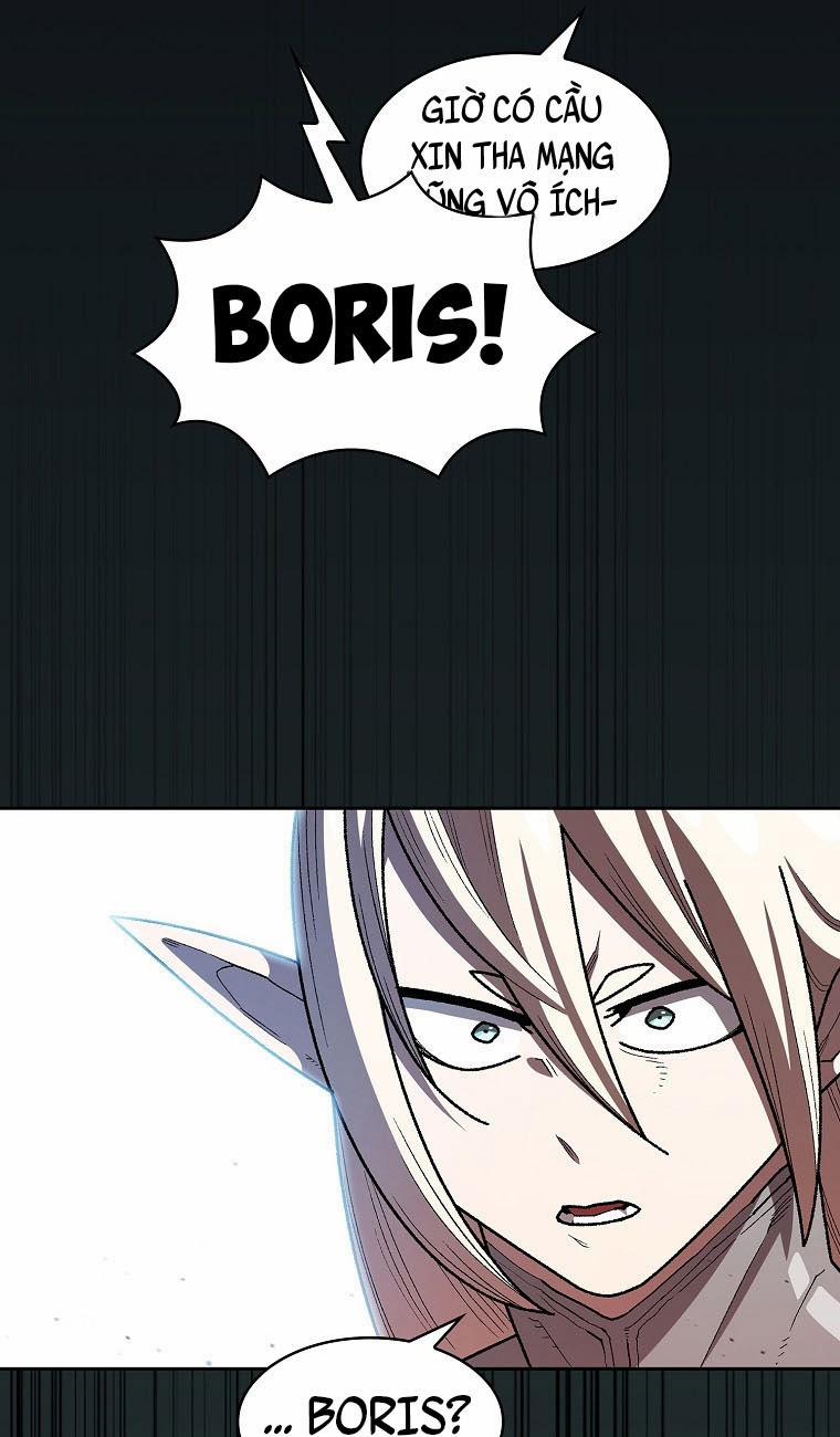 Anh Hùng Rác Rưởi 128 trang 17