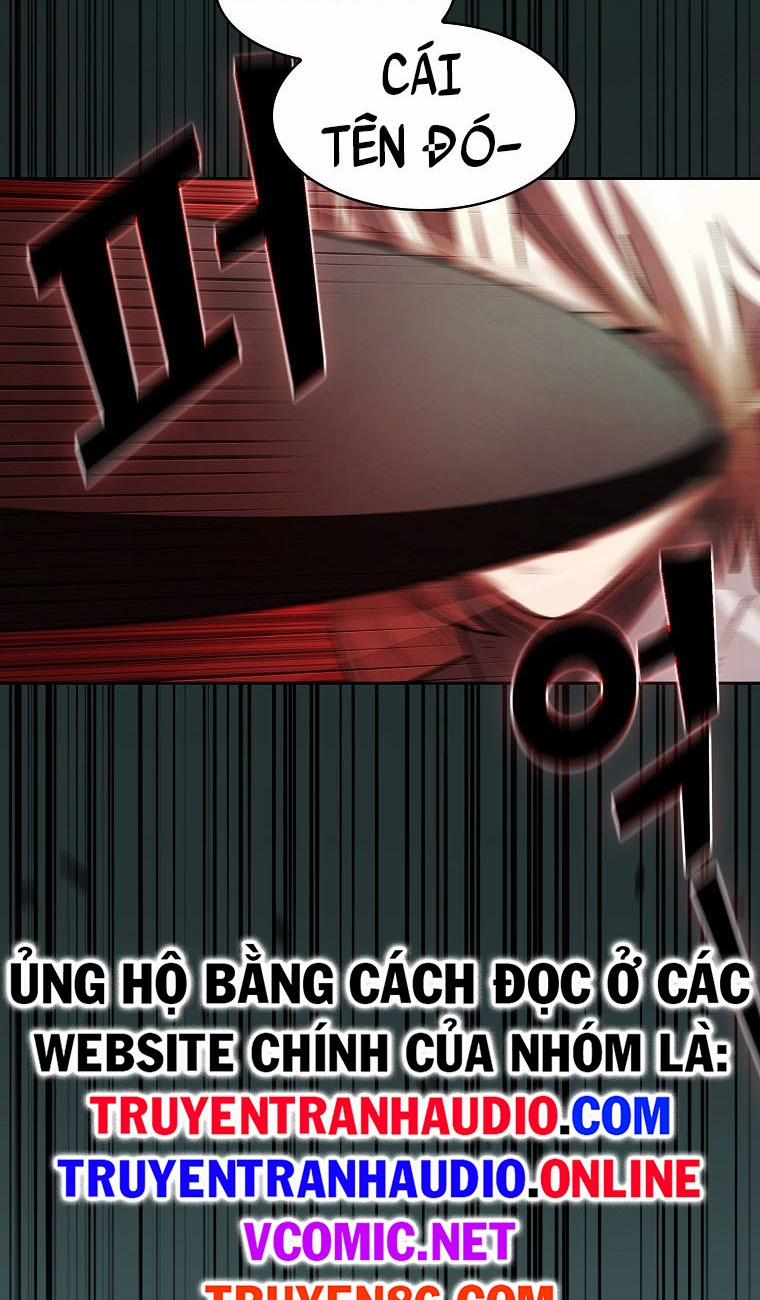 Anh Hùng Rác Rưởi 128 trang 18