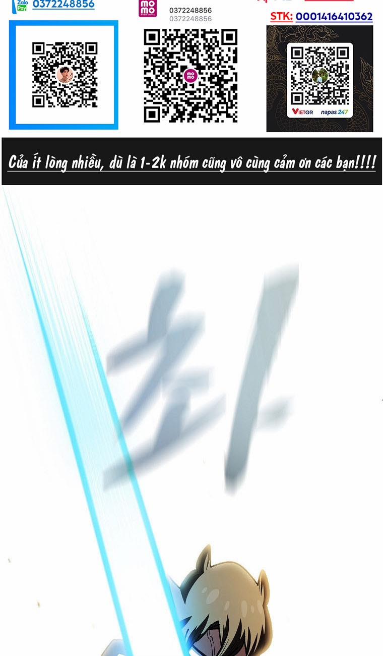 Anh Hùng Rác Rưởi 128 trang 2