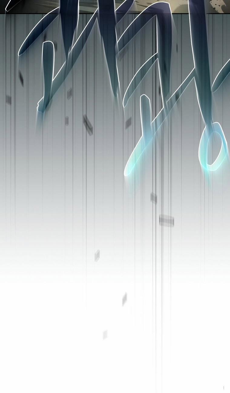 Anh Hùng Rác Rưởi 128 trang 20