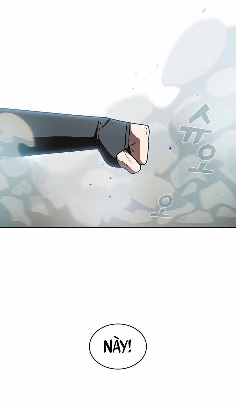 Anh Hùng Rác Rưởi 128 trang 21