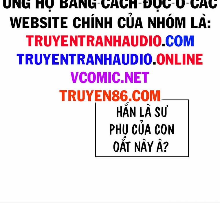 Anh Hùng Rác Rưởi 128 trang 24