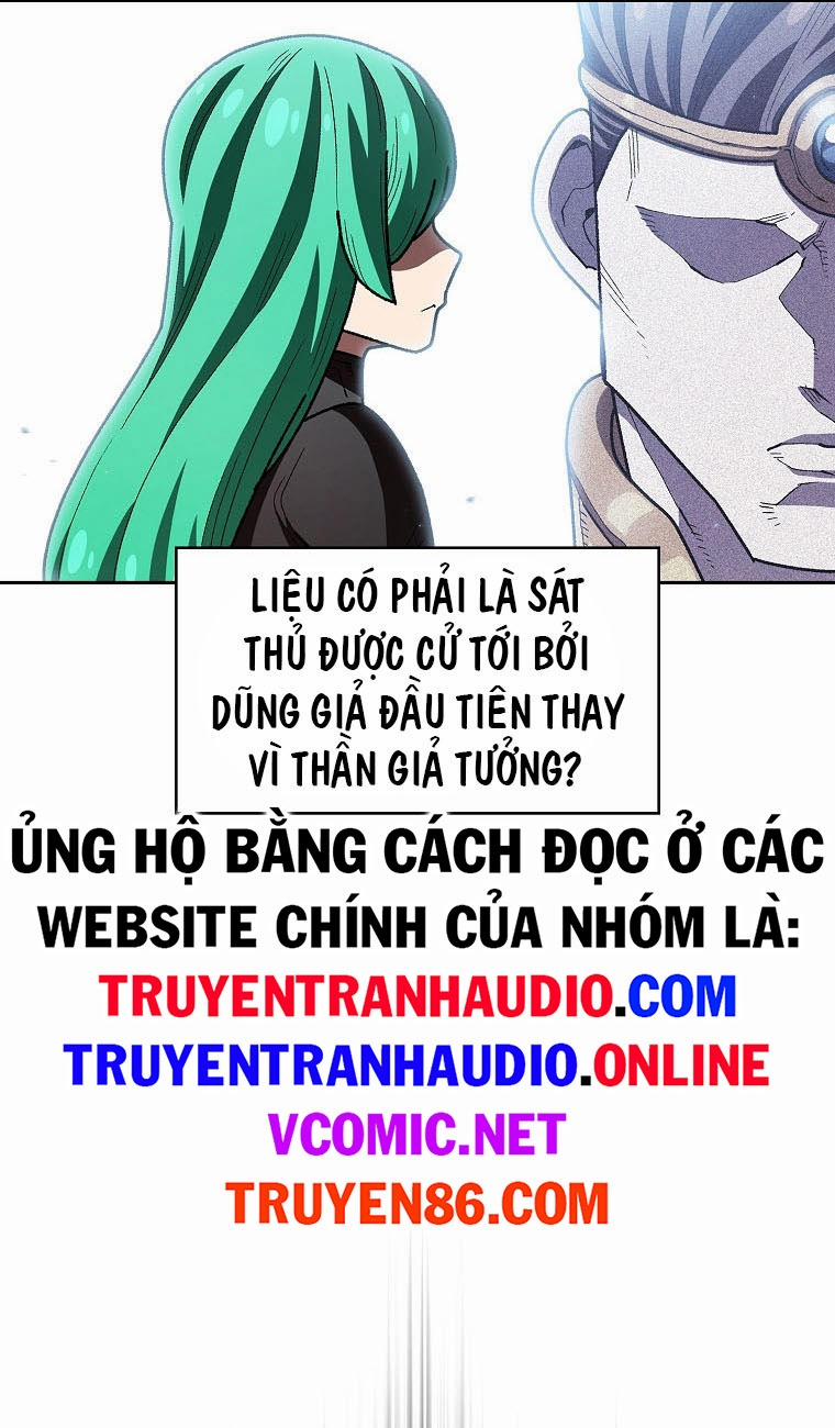 Anh Hùng Rác Rưởi 128 trang 25