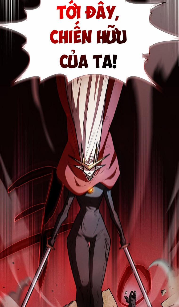 Anh Hùng Rác Rưởi 128 trang 27